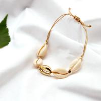 uploads/erp/collection/images/Fashion Jewelry/zuowen/XU0509973/img_b/XU0509973_img_b_4
